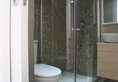 Homy Hotel Central в Гонконг Гонконг ✅. Забронировать номер онлайн по выгодной цене в Homy Hotel Central. Трансфер из аэропорта.