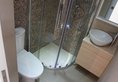 Homy Hotel Central в Гонконг Гонконг ✅. Забронировать номер онлайн по выгодной цене в Homy Hotel Central. Трансфер из аэропорта.