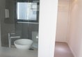 Homy Hotel Central в Гонконг Гонконг ✅. Забронировать номер онлайн по выгодной цене в Homy Hotel Central. Трансфер из аэропорта.