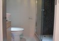 Homy Hotel Central в Гонконг Гонконг ✅. Забронировать номер онлайн по выгодной цене в Homy Hotel Central. Трансфер из аэропорта.