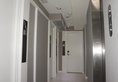Homy Hotel Central в Гонконг Гонконг ✅. Забронировать номер онлайн по выгодной цене в Homy Hotel Central. Трансфер из аэропорта.