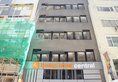 Homy Hotel Central в Гонконг Гонконг ✅. Забронировать номер онлайн по выгодной цене в Homy Hotel Central. Трансфер из аэропорта.