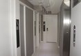 Homy Hotel Central в Гонконг Гонконг ✅. Забронировать номер онлайн по выгодной цене в Homy Hotel Central. Трансфер из аэропорта.