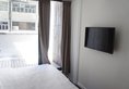 Homy Hotel Central в Гонконг Гонконг ✅. Забронировать номер онлайн по выгодной цене в Homy Hotel Central. Трансфер из аэропорта.