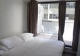 Homy Hotel Central в Гонконг Гонконг ✅. Забронировать номер онлайн по выгодной цене в Homy Hotel Central. Трансфер из аэропорта.