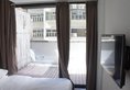 Homy Hotel Central в Гонконг Гонконг ✅. Забронировать номер онлайн по выгодной цене в Homy Hotel Central. Трансфер из аэропорта.