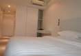 Homy Hotel Central в Гонконг Гонконг ✅. Забронировать номер онлайн по выгодной цене в Homy Hotel Central. Трансфер из аэропорта.