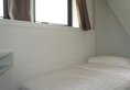 Homy Hotel Central в Гонконг Гонконг ✅. Забронировать номер онлайн по выгодной цене в Homy Hotel Central. Трансфер из аэропорта.