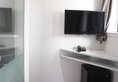 Homy Hotel Central в Гонконг Гонконг ✅. Забронировать номер онлайн по выгодной цене в Homy Hotel Central. Трансфер из аэропорта.