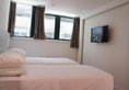 Homy Hotel Central в Гонконг Гонконг ✅. Забронировать номер онлайн по выгодной цене в Homy Hotel Central. Трансфер из аэропорта.
