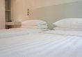 Homy Hotel Central в Гонконг Гонконг ✅. Забронировать номер онлайн по выгодной цене в Homy Hotel Central. Трансфер из аэропорта.