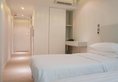Homy Hotel Central в Гонконг Гонконг ✅. Забронировать номер онлайн по выгодной цене в Homy Hotel Central. Трансфер из аэропорта.