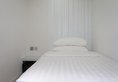 Homy Hotel Central в Гонконг Гонконг ✅. Забронировать номер онлайн по выгодной цене в Homy Hotel Central. Трансфер из аэропорта.