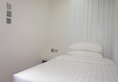 Homy Hotel Central в Гонконг Гонконг ✅. Забронировать номер онлайн по выгодной цене в Homy Hotel Central. Трансфер из аэропорта.