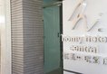 Homy Hotel Central в Гонконг Гонконг ✅. Забронировать номер онлайн по выгодной цене в Homy Hotel Central. Трансфер из аэропорта.