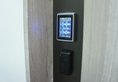 Homy Hotel Central в Гонконг Гонконг ✅. Забронировать номер онлайн по выгодной цене в Homy Hotel Central. Трансфер из аэропорта.