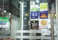 Homy Hotel Central в Гонконг Гонконг ✅. Забронировать номер онлайн по выгодной цене в Homy Hotel Central. Трансфер из аэропорта.