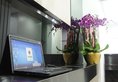 Homy Hotel Central в Гонконг Гонконг ✅. Забронировать номер онлайн по выгодной цене в Homy Hotel Central. Трансфер из аэропорта.
