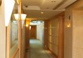 Newton Inn North Point в Гонконг Гонконг ✅. Забронировать номер онлайн по выгодной цене в Newton Inn North Point. Трансфер из аэропорта.