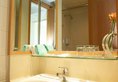 Newton Inn North Point в Гонконг Гонконг ✅. Забронировать номер онлайн по выгодной цене в Newton Inn North Point. Трансфер из аэропорта.
