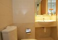 Newton Inn North Point в Гонконг Гонконг ✅. Забронировать номер онлайн по выгодной цене в Newton Inn North Point. Трансфер из аэропорта.