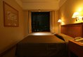 Newton Inn North Point в Гонконг Гонконг ✅. Забронировать номер онлайн по выгодной цене в Newton Inn North Point. Трансфер из аэропорта.