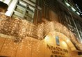 Newton Inn North Point в Гонконг Гонконг ✅. Забронировать номер онлайн по выгодной цене в Newton Inn North Point. Трансфер из аэропорта.