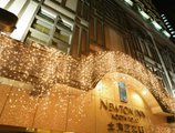 Newton Inn North Point в Гонконг Гонконг ✅. Забронировать номер онлайн по выгодной цене в Newton Inn North Point. Трансфер из аэропорта.