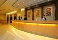 Newton Inn North Point в Гонконг Гонконг ✅. Забронировать номер онлайн по выгодной цене в Newton Inn North Point. Трансфер из аэропорта.