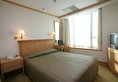 Newton Inn North Point в Гонконг Гонконг ✅. Забронировать номер онлайн по выгодной цене в Newton Inn North Point. Трансфер из аэропорта.