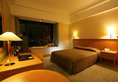 Newton Inn North Point в Гонконг Гонконг ✅. Забронировать номер онлайн по выгодной цене в Newton Inn North Point. Трансфер из аэропорта.