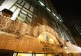 Newton Inn North Point в Гонконг Гонконг ✅. Забронировать номер онлайн по выгодной цене в Newton Inn North Point. Трансфер из аэропорта.