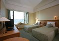 Newton Inn North Point в Гонконг Гонконг ✅. Забронировать номер онлайн по выгодной цене в Newton Inn North Point. Трансфер из аэропорта.