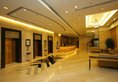 Newton Inn North Point в Гонконг Гонконг ✅. Забронировать номер онлайн по выгодной цене в Newton Inn North Point. Трансфер из аэропорта.