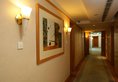 Newton Inn North Point в Гонконг Гонконг ✅. Забронировать номер онлайн по выгодной цене в Newton Inn North Point. Трансфер из аэропорта.