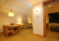 Newton Inn North Point в Гонконг Гонконг ✅. Забронировать номер онлайн по выгодной цене в Newton Inn North Point. Трансфер из аэропорта.
