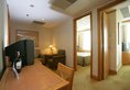 Newton Inn North Point в Гонконг Гонконг ✅. Забронировать номер онлайн по выгодной цене в Newton Inn North Point. Трансфер из аэропорта.