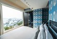 Ovolo Aberdeen Harbour в Гонконг Гонконг ✅. Забронировать номер онлайн по выгодной цене в Ovolo Aberdeen Harbour. Трансфер из аэропорта.