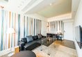 Ovolo Aberdeen Harbour в Гонконг Гонконг ✅. Забронировать номер онлайн по выгодной цене в Ovolo Aberdeen Harbour. Трансфер из аэропорта.
