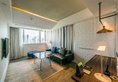 Ovolo Aberdeen Harbour в Гонконг Гонконг ✅. Забронировать номер онлайн по выгодной цене в Ovolo Aberdeen Harbour. Трансфер из аэропорта.
