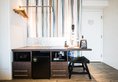 Ovolo Aberdeen Harbour в Гонконг Гонконг ✅. Забронировать номер онлайн по выгодной цене в Ovolo Aberdeen Harbour. Трансфер из аэропорта.