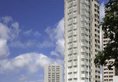 Ovolo Aberdeen Harbour в Гонконг Гонконг ✅. Забронировать номер онлайн по выгодной цене в Ovolo Aberdeen Harbour. Трансфер из аэропорта.