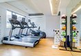 Ovolo Aberdeen Harbour в Гонконг Гонконг ✅. Забронировать номер онлайн по выгодной цене в Ovolo Aberdeen Harbour. Трансфер из аэропорта.