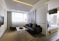 Ovolo Aberdeen Harbour в Гонконг Гонконг ✅. Забронировать номер онлайн по выгодной цене в Ovolo Aberdeen Harbour. Трансфер из аэропорта.