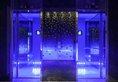 Ovolo Aberdeen Harbour в Гонконг Гонконг ✅. Забронировать номер онлайн по выгодной цене в Ovolo Aberdeen Harbour. Трансфер из аэропорта.