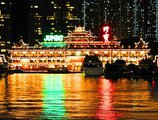 Ovolo Aberdeen Harbour в Гонконг Гонконг ✅. Забронировать номер онлайн по выгодной цене в Ovolo Aberdeen Harbour. Трансфер из аэропорта.