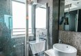 Ovolo Aberdeen Harbour в Гонконг Гонконг ✅. Забронировать номер онлайн по выгодной цене в Ovolo Aberdeen Harbour. Трансфер из аэропорта.