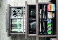 Ovolo Aberdeen Harbour в Гонконг Гонконг ✅. Забронировать номер онлайн по выгодной цене в Ovolo Aberdeen Harbour. Трансфер из аэропорта.
