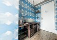 Ovolo Aberdeen Harbour в Гонконг Гонконг ✅. Забронировать номер онлайн по выгодной цене в Ovolo Aberdeen Harbour. Трансфер из аэропорта.