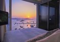 Ovolo Aberdeen Harbour в Гонконг Гонконг ✅. Забронировать номер онлайн по выгодной цене в Ovolo Aberdeen Harbour. Трансфер из аэропорта.